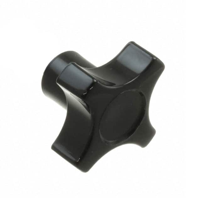 2810AW Image 