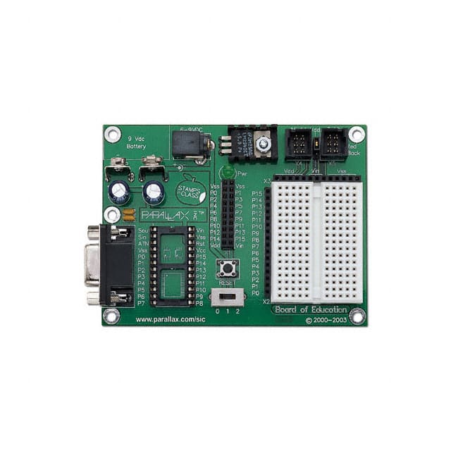 28150 Image 