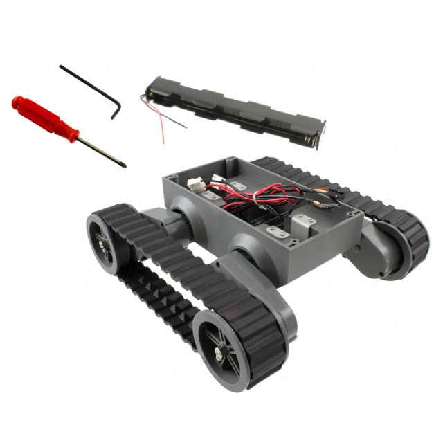 28190 Image 