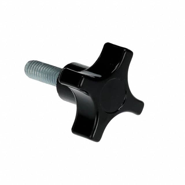 2820-G Image 