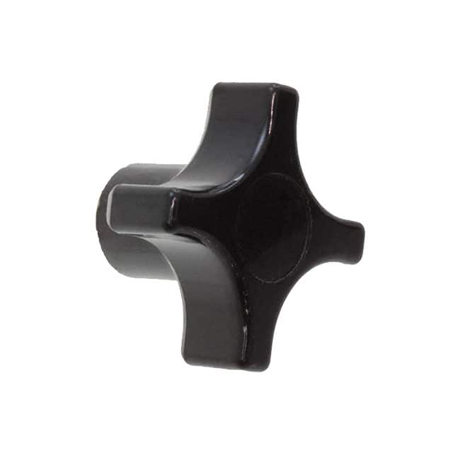 2820CT Image 