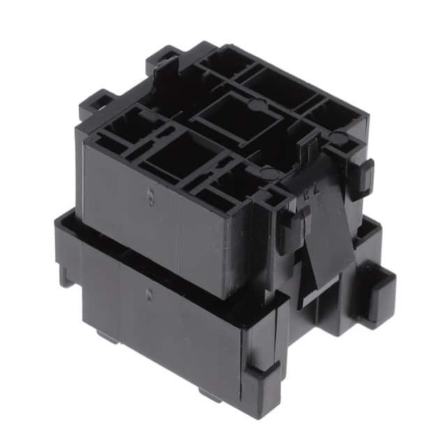 282435-2 Image 