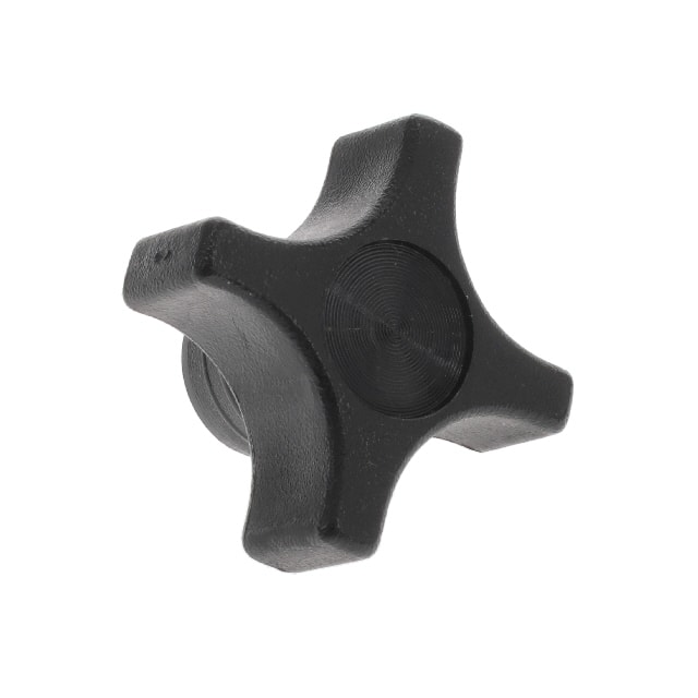 2825-B Image 