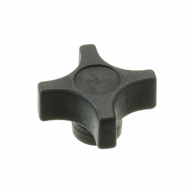 2837DT Image 