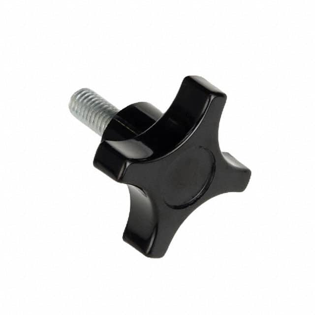2830-E Image 