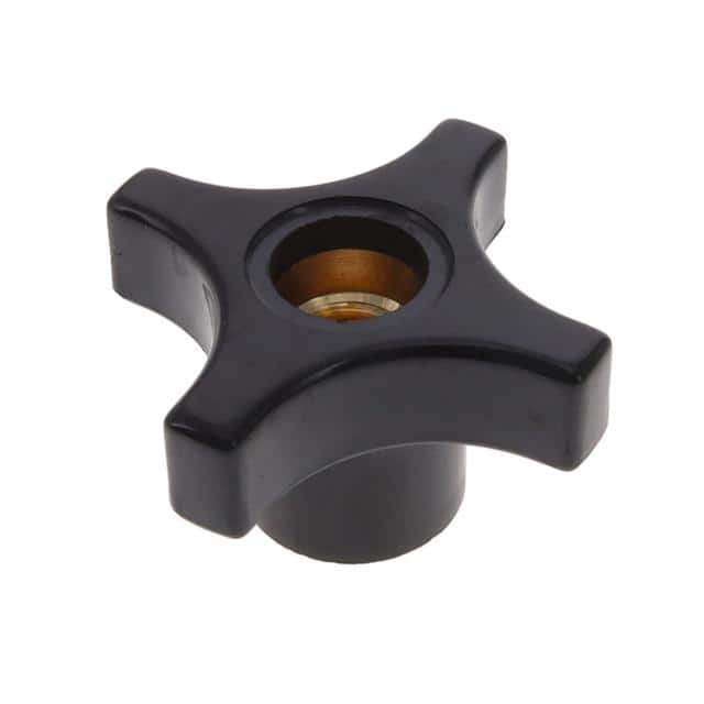 2830BL Image 