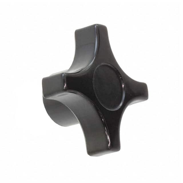 2830EC Image 