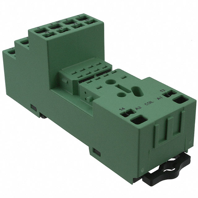 2833589 Image 