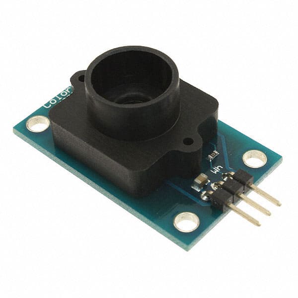 28380 Image 