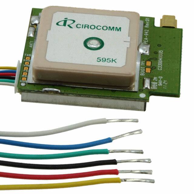 28501 Image 