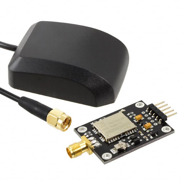28508 Image 