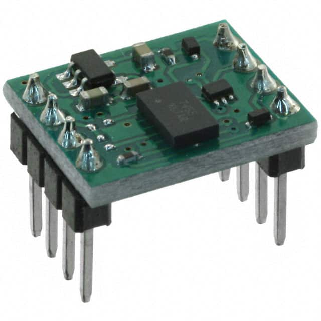 28526 Image 