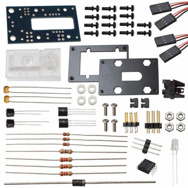 28560 Image 