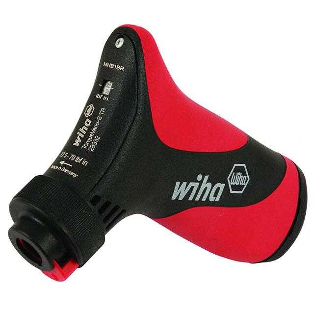 28570 Image 