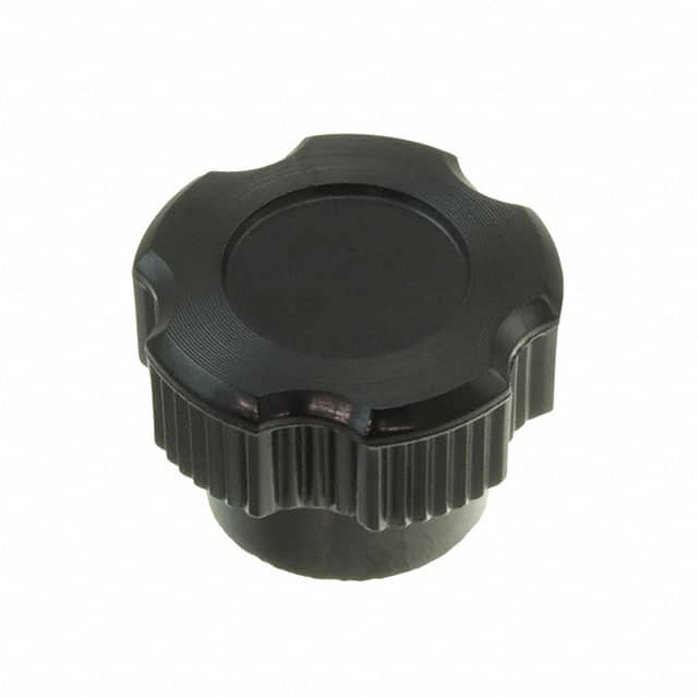 2860BD Image 