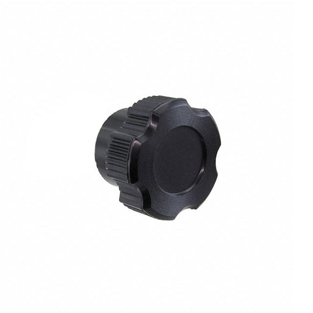 2860BG Image 