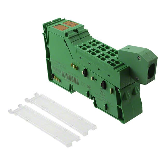 2861632 Image 