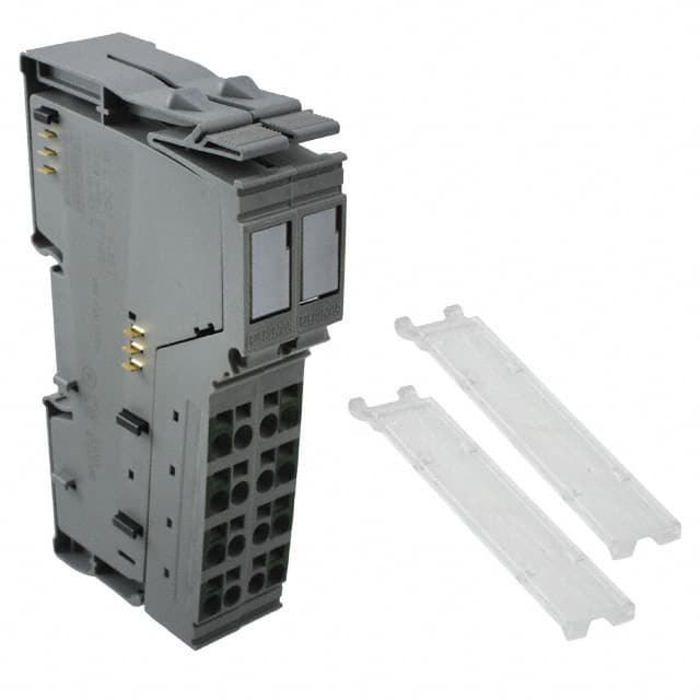 2861645 Image 