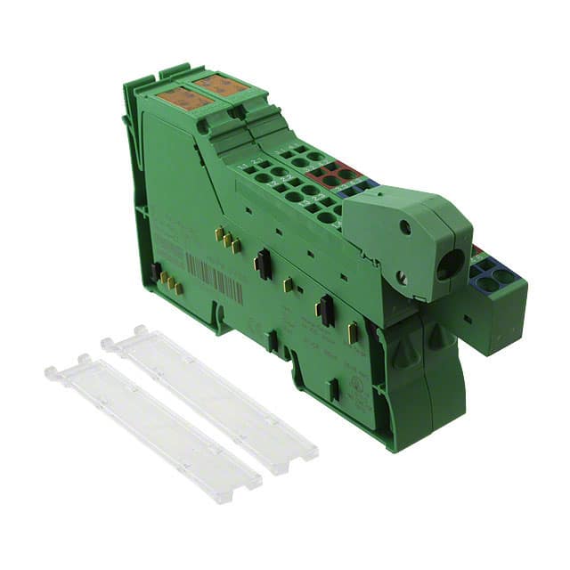 2861755 Image 