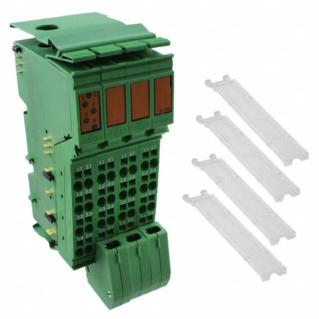 2861771 Image 