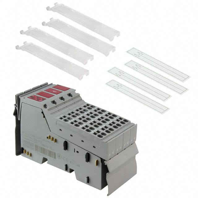 2861878 Image 