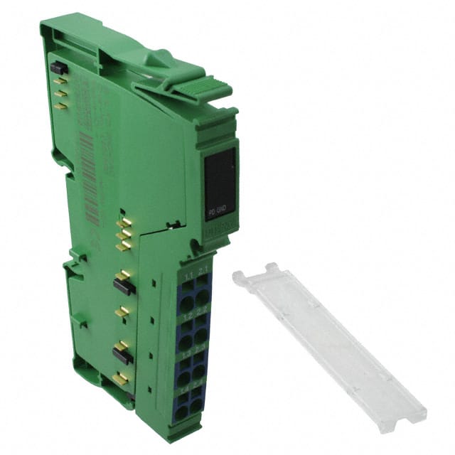 2862990 Image 