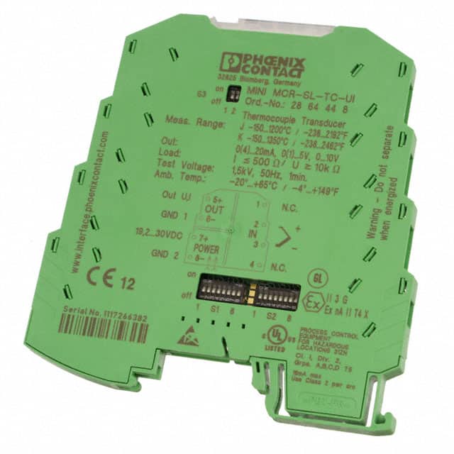2864299 Image 