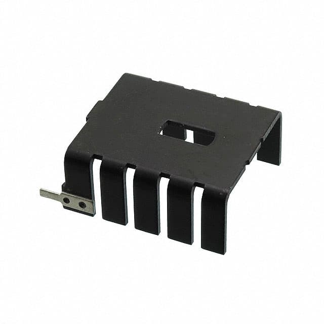 287-1ABE Image 