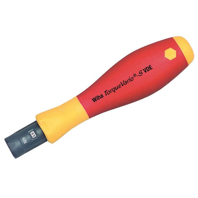 28734 Image 