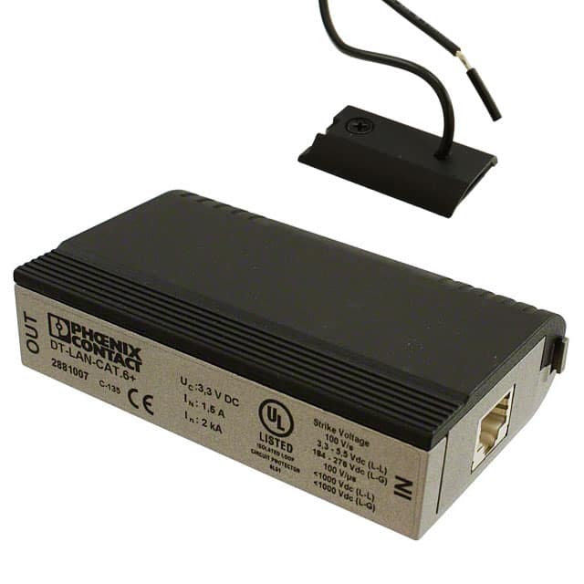 2881007 Image 