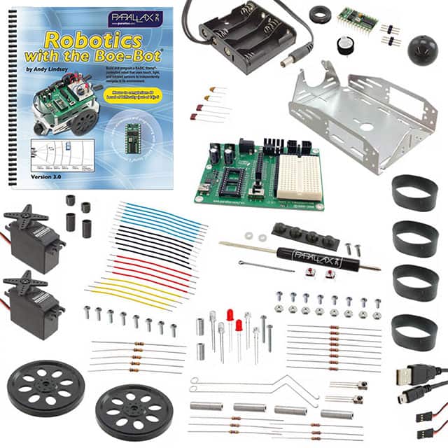 28832 Image 