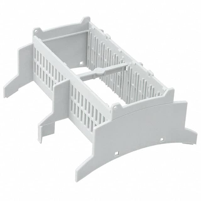 2896089 Image 