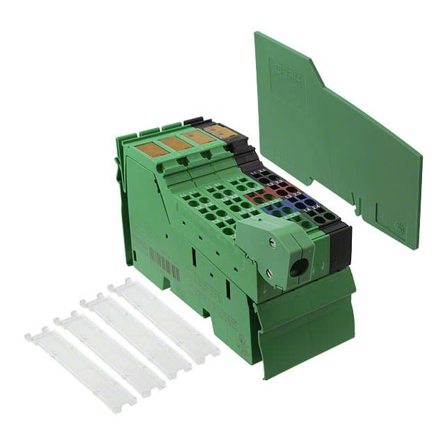 2897457 Image 