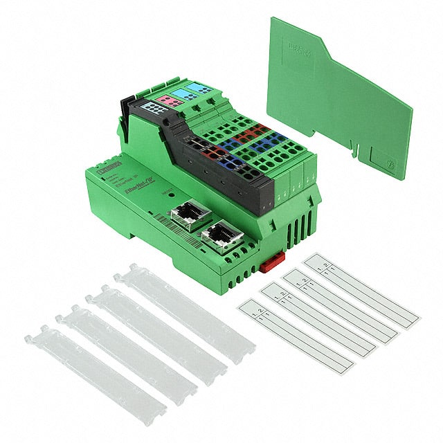 2897758 Image 