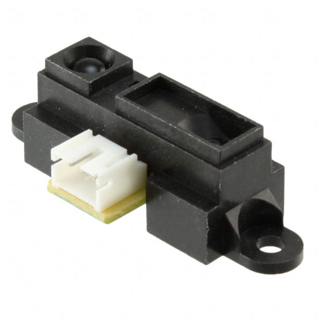 28995 Image 