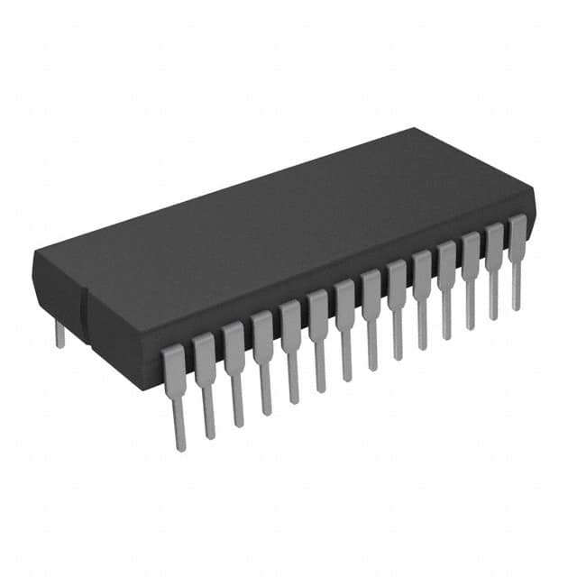 AT28C256-20DM/883 Image 