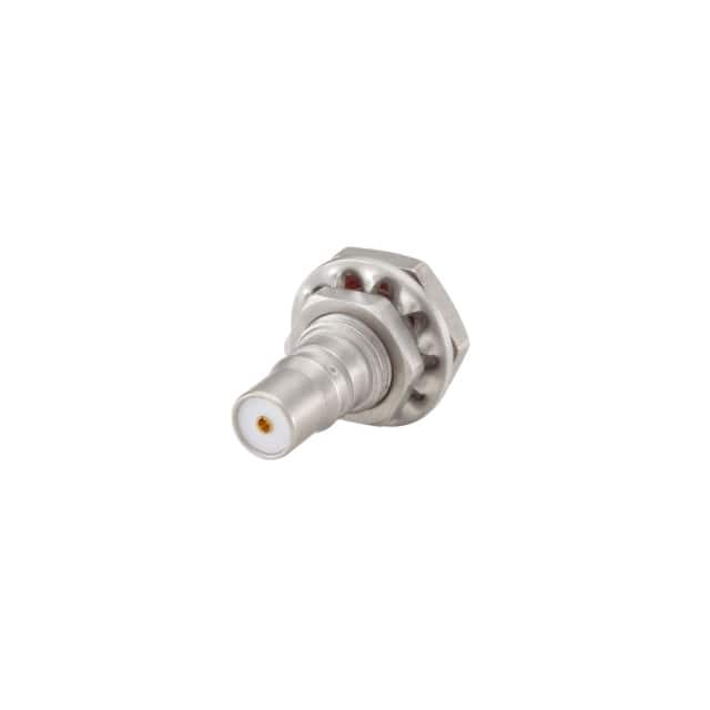 28K607-302N5 Image 