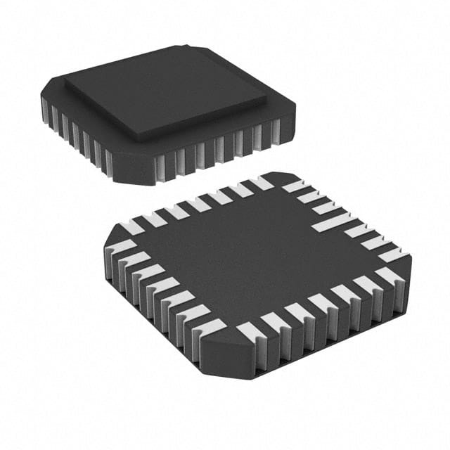 ATF750C-15NM/883 Image 