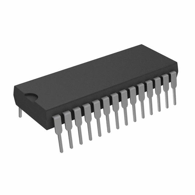 STV5348 Image 