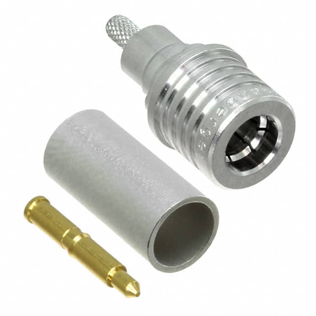 28S107-302N5 Image 