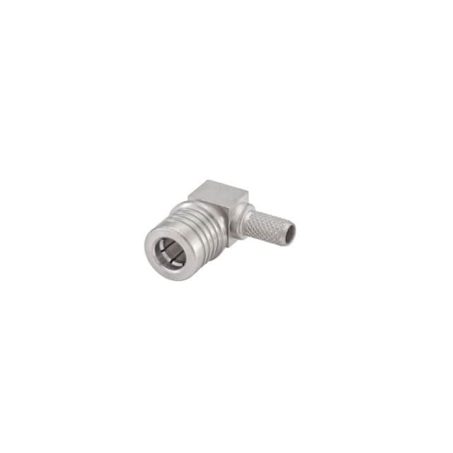 28S207-307N5 Image 