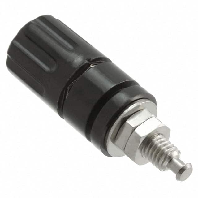 29-1 BLK Image 