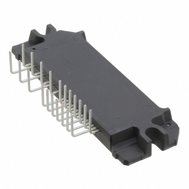 STK554-390A-E Image 
