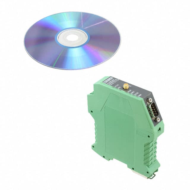 2900059 Image 