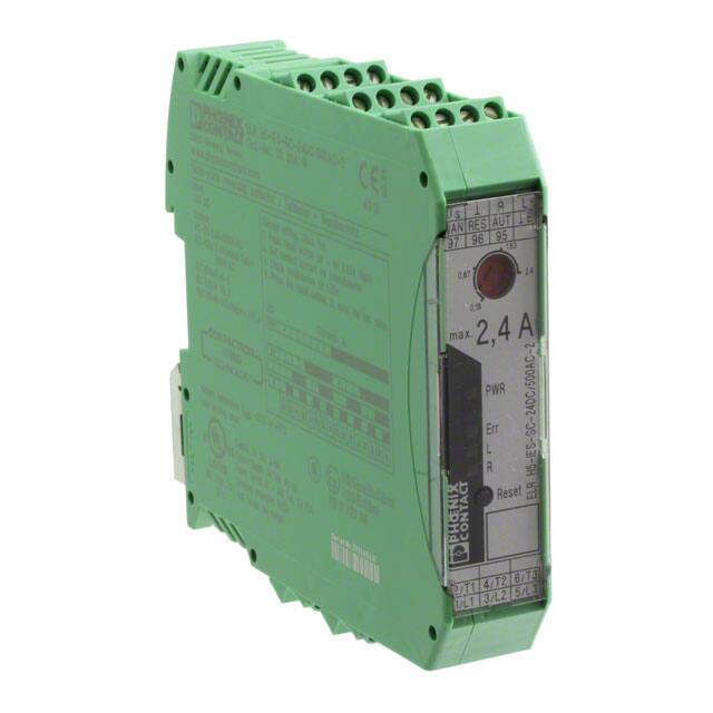 2900414 Image 