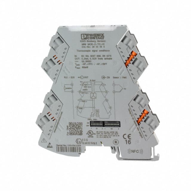 2902049 Image 
