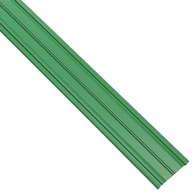 2906212 Image 