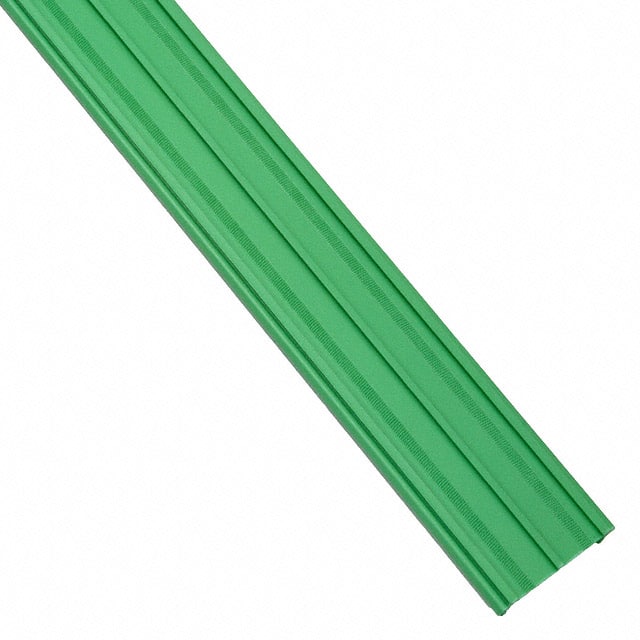 2906225 Image 