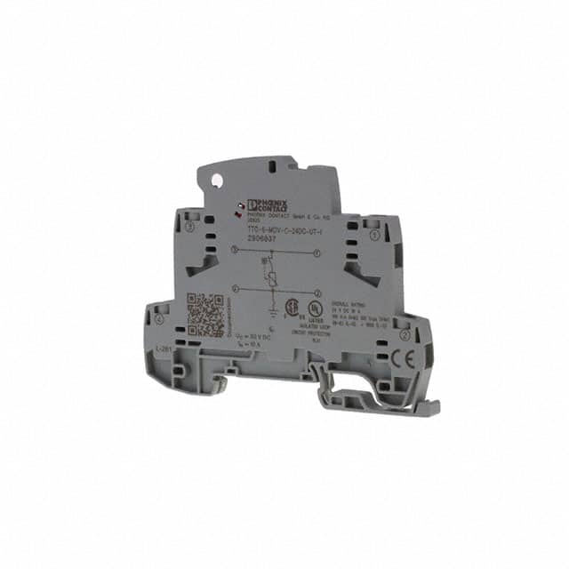 2906837 Image 