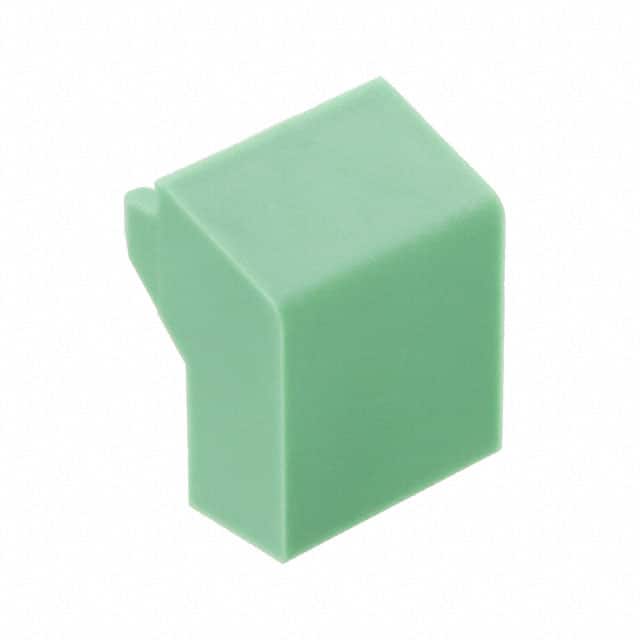 2906869 Image 